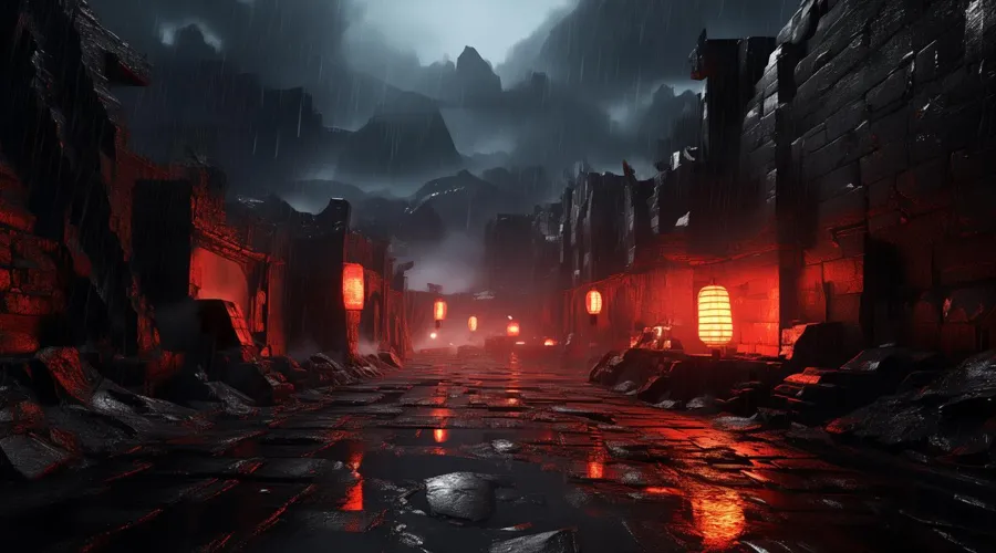 火山捕鱼游戏图片1